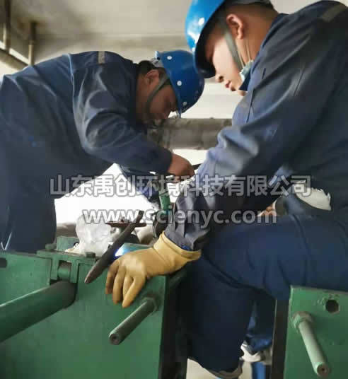 微信圖片_20210715163453.jpg 微信圖片_20210715163453.jpg